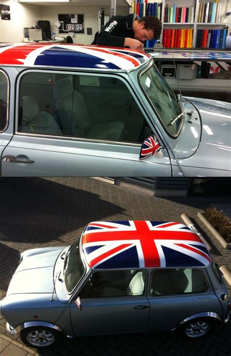 The mini cooper jack should be used in the way for which it was designed to safely jack up the car. Mini cooper union jack