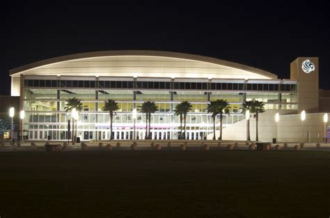 The Ucf Arena By Matthew Rector On 500px Ucf Small Town Life Orlando
