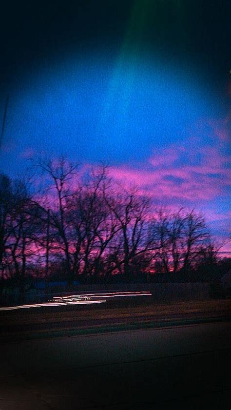 Early Morning Sunrise Photograph By Ashley Latch