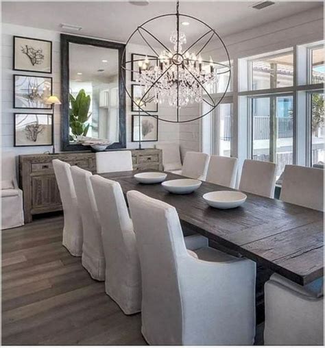 Pin On Dining Room Design
