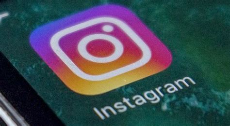 Many companies and brands spend big bucks on enhancing their instagram presence. GetInsta, the App to Get Likes and Followers on Instagram ...
