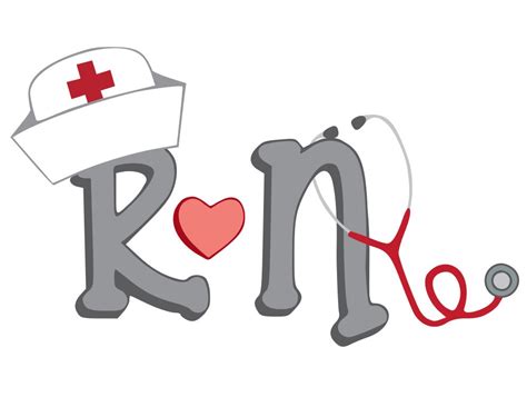 Rn Logo Svg File