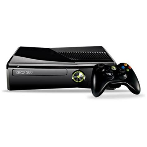 Microsoft xbox 360 elite 120gb console bundle. Xbox 360 250GB Console price in Pakistan, Xbox in Pakistan ...