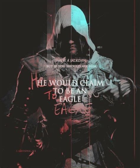 Assassins Creed Famous Quotes Quotesgram