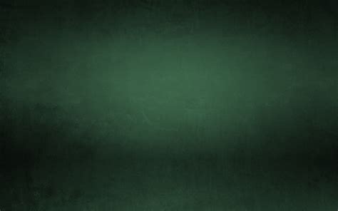 77 Dark Green Backgrounds On Wallpapersafari