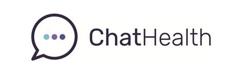 Chathealth Text Service