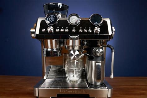 Breville Oracle Touch Vs Jura S Shop Head Hesge Ch