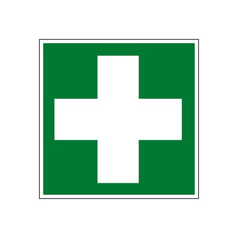 Erste Hilfe Angebot Deutsches Rotes Kreuz Oer Erkenschwick