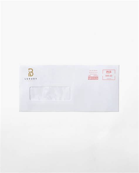 Harga Sampul Surat Pos Laju - Sampul Surat Sampul Bubble Bubble