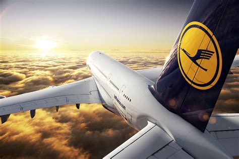 For lufthansa logo blue 9 images found by accurate search and more added by similar match. Lufthansa Change Logo Colors on Social Media After Plane ...