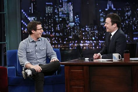 Jimmy Fallons Late Night Finale Sets New Records