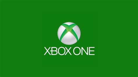 Microsoft Manager Man Who Pushed Ryses Graphics Working On More Xbox One Exclusives Defends
