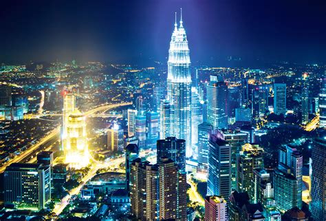 The best of Kuala Lumpur  Times square new york, Kuala lumpur, Best