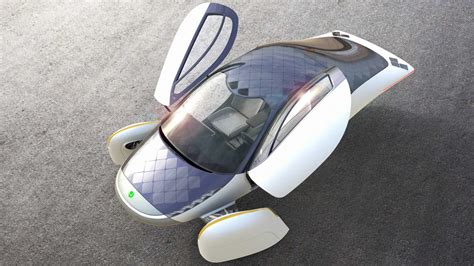 Jun 09, 2021 · the aptera sol has just officially rolled onto the scene in this new video shared by the reborn electric vehicle startup. Aptera's New 'Oil' Video Blames Fossil Fuels For Global ...