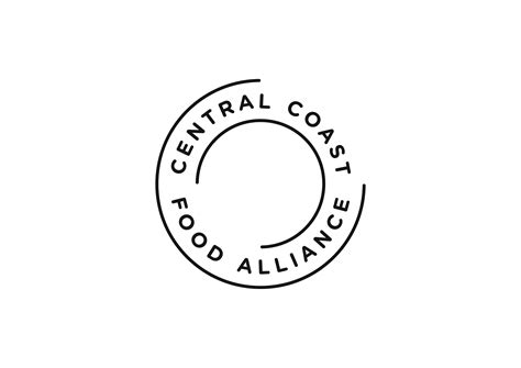 Central Coast Food Alliance Launch 26th September - Central Coast Industry Connect (CCIC)