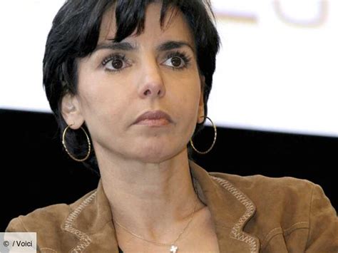 Rachida dati indicted for her consulting services to carlos ghosn paris (afp) the ghosn affair ends up catching up with rachida dati: Rachida Dati : 1000 euros avec sursis pour l'offenseur - Voici