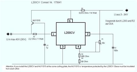 Wechselstrom wurde durch drei dioden in kontinuierlichen strom umgerichtet. Schaltplan Generator Kfz - Wiring Diagram