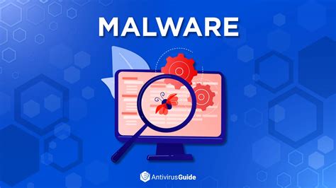 What Is Malware Definition And Removal Tips