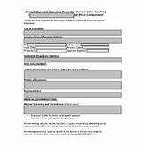 Pictures of Unm Payroll Forms