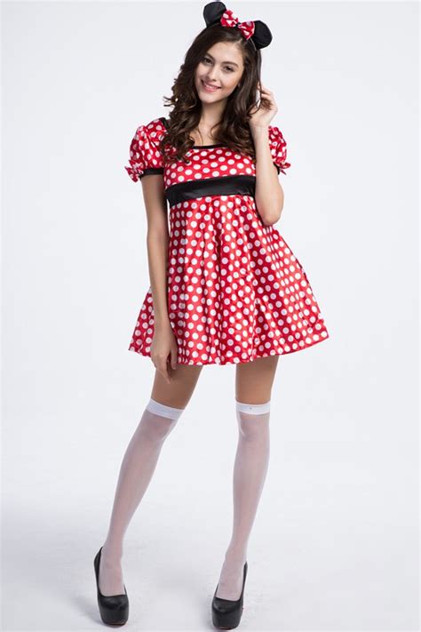 adult minnie mouse costume storybook costumes princess costumes for women adult princess