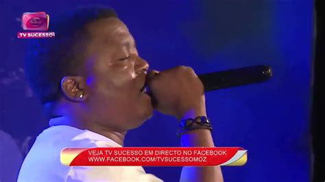 Download and convert todas musicas mocambicanas de dom joao to mp3 and mp4 for free. Gabriel Júnior recebe o cantor Hermino - YouTube