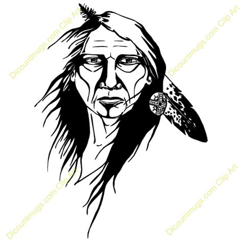 We did not find results for: indian headdress clip art | People who have use this Clip ...