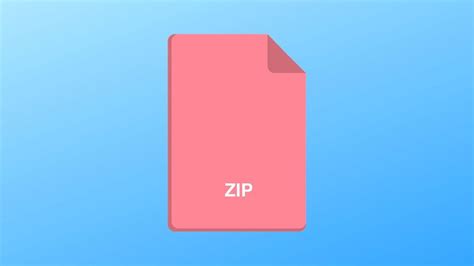 Best Zip Software Most Freeware