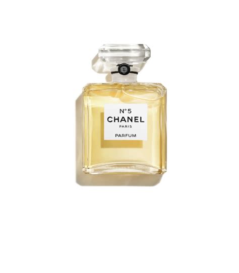 Tổng Hợp Với Hơn 51 Về Chanel Round Perfume Mới Nhất Goldenskill