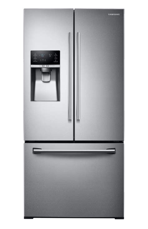 Collection Of Png Fridge Pluspng