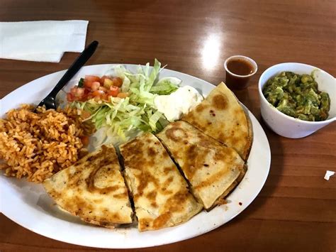 Maybe you would like to learn more about one of these? Volcano's Mexican Food - Restaurant | 2030 W Lindsey St ...