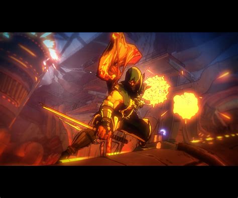 Yaiba Ninja Gaiden Z Screenshots Hooked Gamers