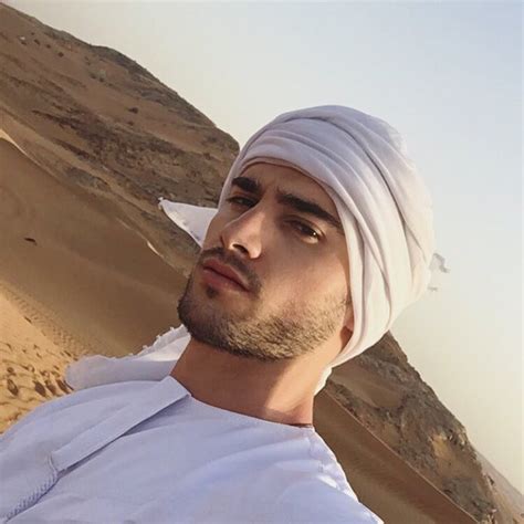 Pin By Ruby🦕 On Affascinante Dolce Bellezza Handsome Arab Men Arab