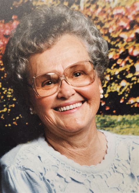 Joyce O Skellenger Obituary - Roseville, CA