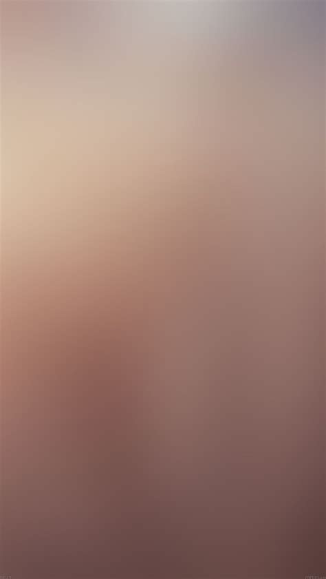 Étape 1 trouvez un fond d'écran source/site web et design. 5 fonds d'écran parallax abstract pour iPhone 6 et iPad Retina