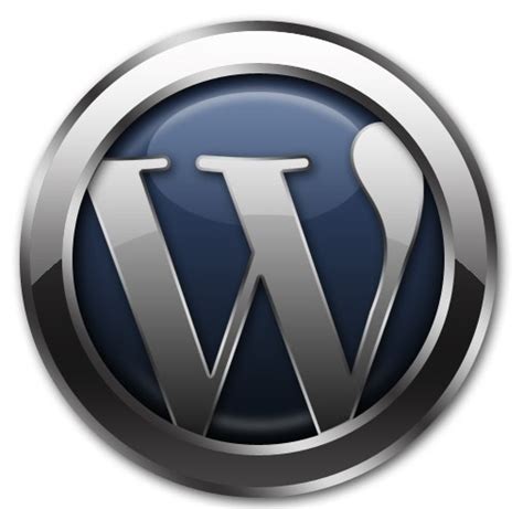 3 Reasons Why Wordpress Should Not Make An Ipad App Bloggingpro
