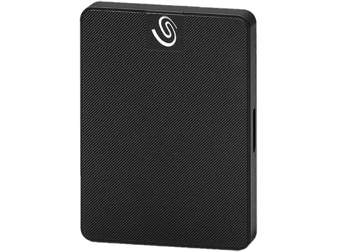 500gb 2,5 seagate externe festplatte sata usb 3.0 / 2.0 2,5 zoll alu gehäuse. Seagate Expansion SSD 500GB USB 3.0 External / Portable ...