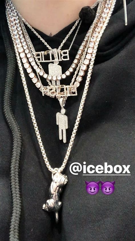 400 x 400 jpeg 12 кб. Pin by Alexandra Ascoy on Billie Eilish | Billie eilish ...