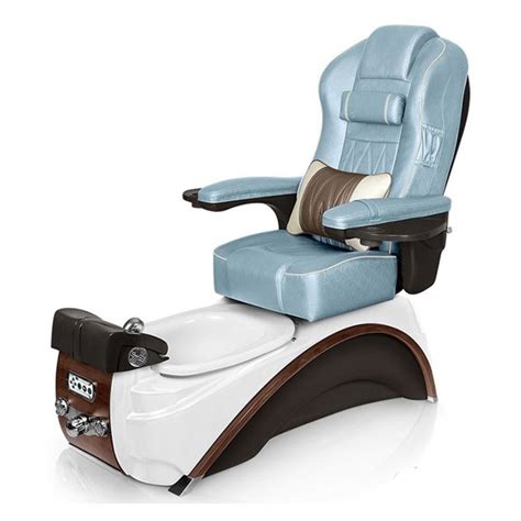 The all new pacific ax pedicure chair combines the affordability of a bargain priced pedicure chair with the new design and experience of the high end luxury resort spa pedicure chair experience. Elite Spa Pedicure Chair | Best Deals Pedicure Spa Chair ...