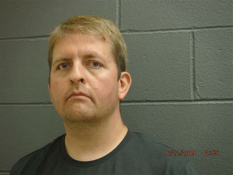 Special Prosecutor From Vigo County Will Handle Case Against Brazil
