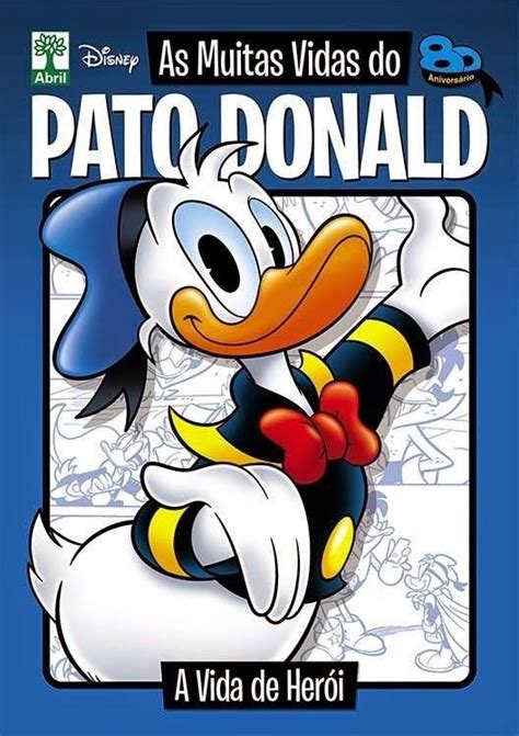 Pin by Stanislav Djukanovic on Паја Патак/Donald Duck | Donald duck, Disney characters, Donald