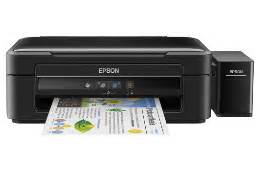 Драйвера для принтера epson stylus photo. Epson L382 driver free download Windows & Mac