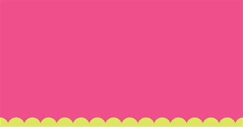 Free powerpoint ready presentation templates. Background Polos Warna Pastel