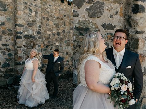 Maybe you would like to learn more about one of these? Groom Creek Schoolhouse Wedding // Prescott, AZ // Paige ...