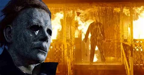 New horror movies in 2021 are just getting better and better. 2021 Horror Movies