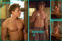 Hunter Parrish On Pinterest Hunter Parrish Boxing And Division