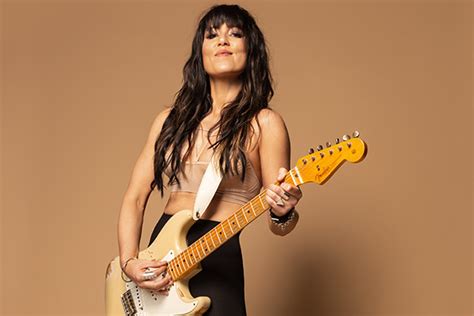 Kt or km/h the si derived unit for speed is the. KT Tunstall's New Song Reminds You to "Wash Your Hands"