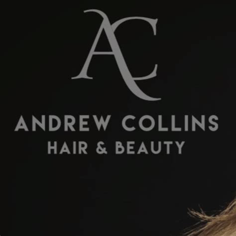 Always A Pleasure Having Andrew Collins Hair And Beauty Facebook