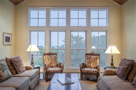 3 Best Replacement Window Brands Of 2020 Ski Colorado Real Estate