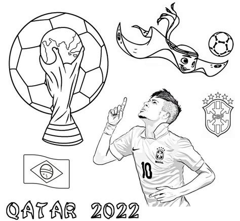 para colorir copa do mundo az dibujos para colorear porn sex picture