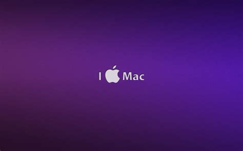 Apple Mac Os X Lion System Wallpaper 29781 Desktop Wallpapers